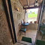 Σπίτι διακοπών Casa Pedrinhas Pousade