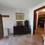 Casa Pedrinhas Pousade Feriehus