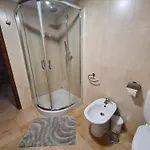Holiday home Casa Pedrinhas Pousade *