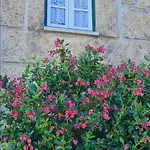 Holiday home Casa Pedrinhas Pousade
