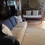 Casa Pedrinhas Pousade * Guarda