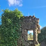 Σπίτι διακοπών Casa Pedrinhas Pousade Γκουάρντα