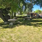 Casa Pedrinhas Pousade Σπίτι διακοπών *