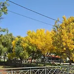 Σπίτι διακοπών Casa Pedrinhas Pousade *