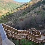 Casa Pedrinhas Pousade * Guarda