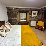 Holiday home Casa Pedrinhas Pousade *
