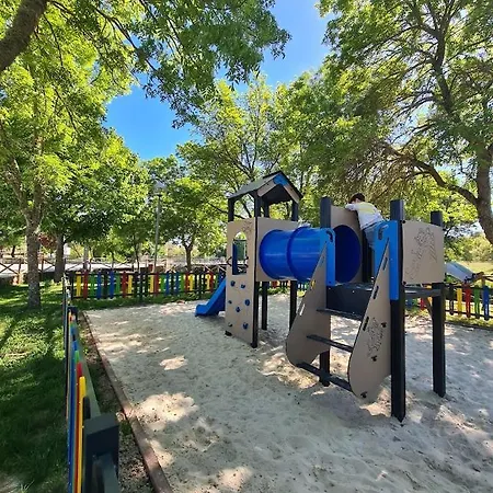 Casa Pédrinhas Pousade *