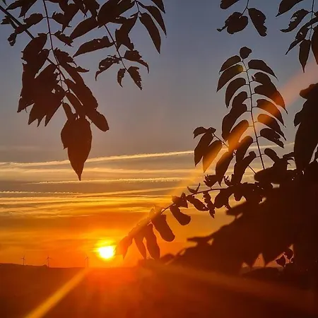 펜션 Casa Pedrinhas Pousade