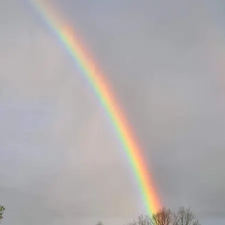 Casa Pedrinhas Pousade * 과르다