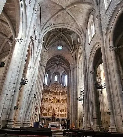 Hébergement de vacances Casa Pédrinhas Pousade