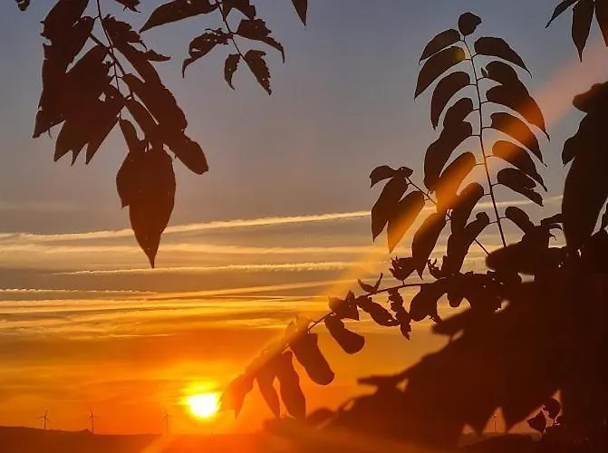 Holiday home Casa Pedrinhas Pousade