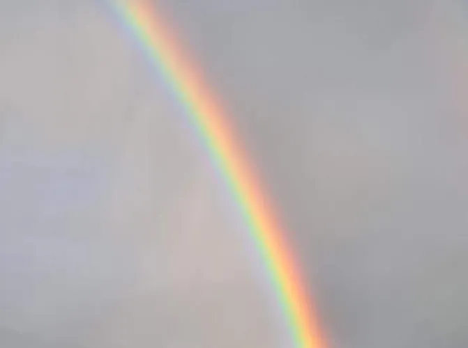 Casa Pedrinhas Pousade * Guarda