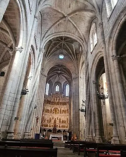 Holiday home Casa Pedrinhas Pousade